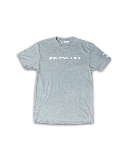 OG T-Shirt