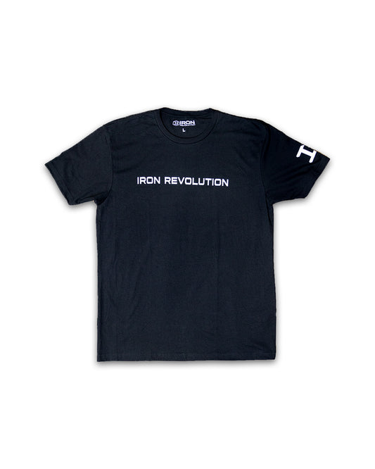 OG T-Shirt