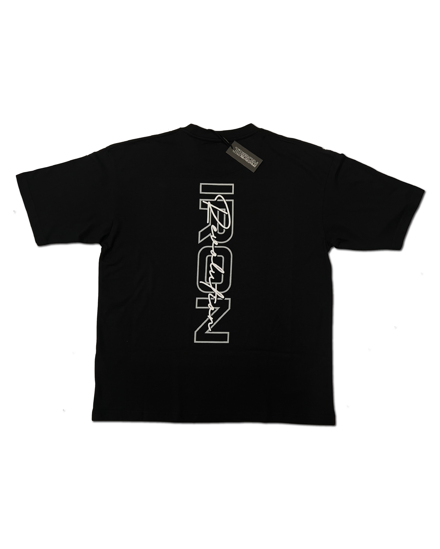 Premium Signature T-Shirt