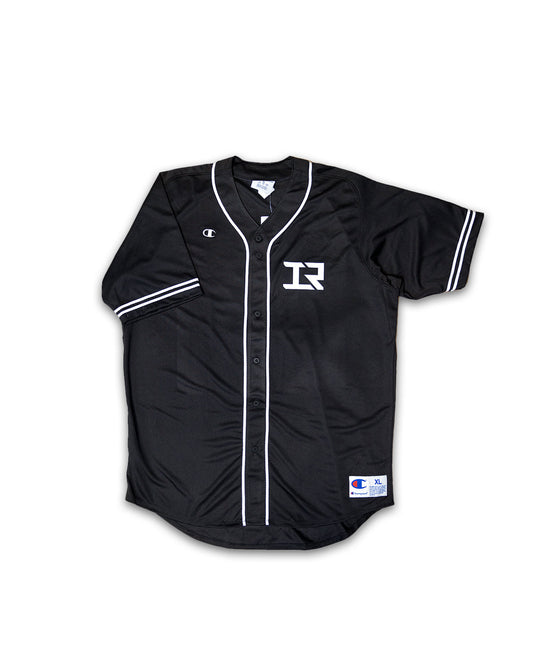 CHIEF 13 - Baseball Jersey