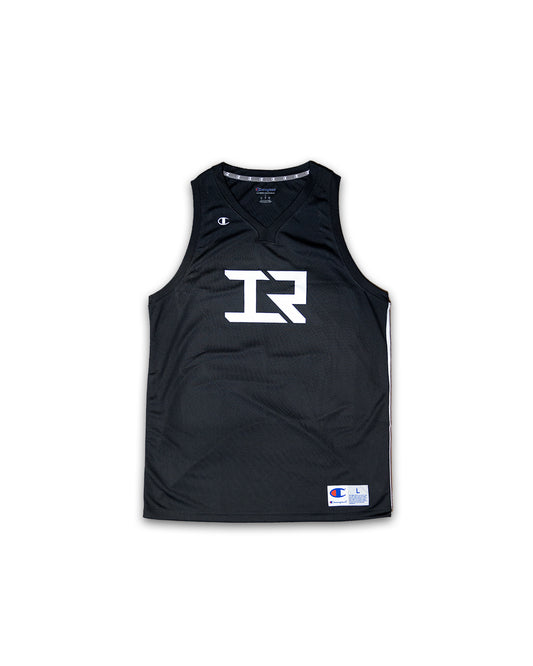 Basketball Jersey