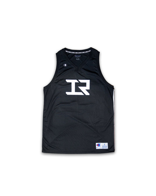 CHIEF 13 - Basketball Jersey