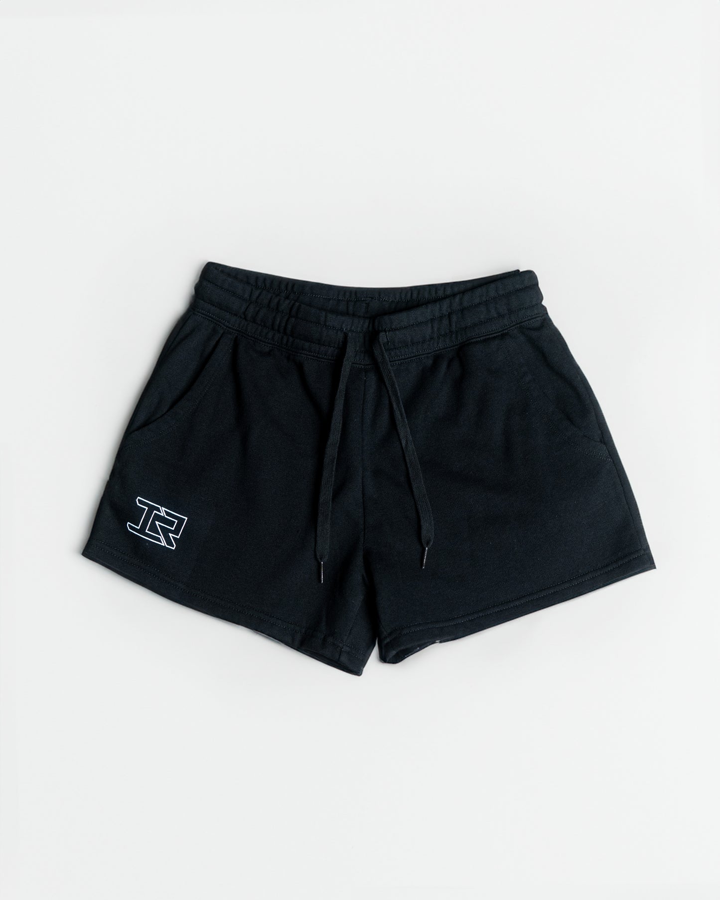 Women's Shorts