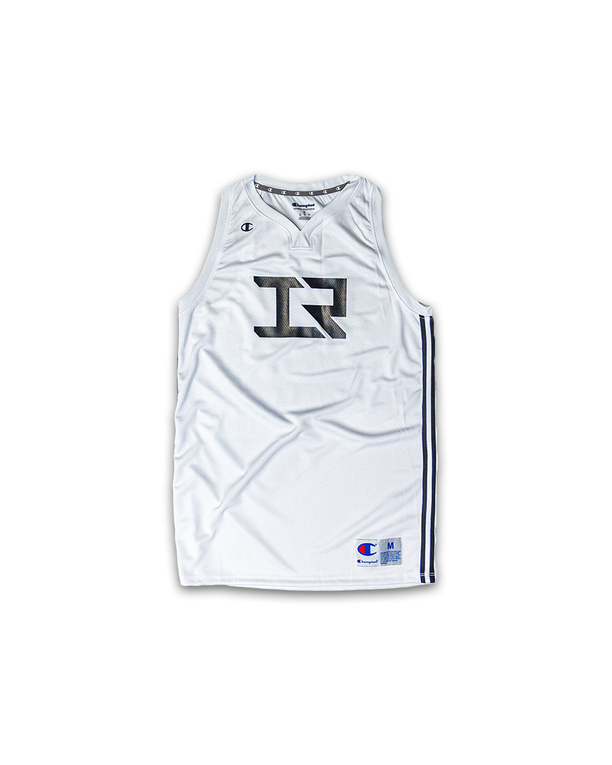 CHIEF 13 - Basketball Jersey