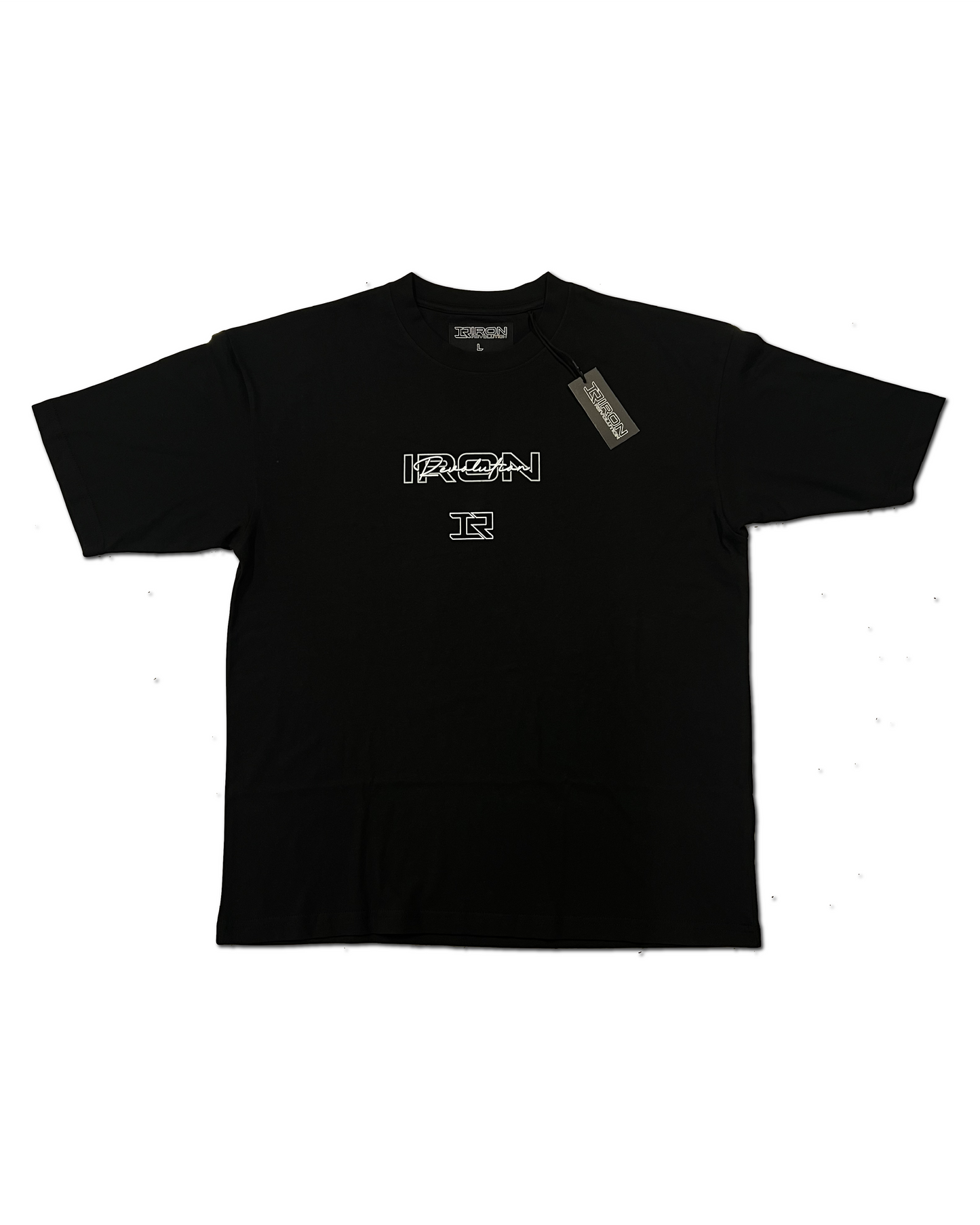 Premium Signature T-Shirt